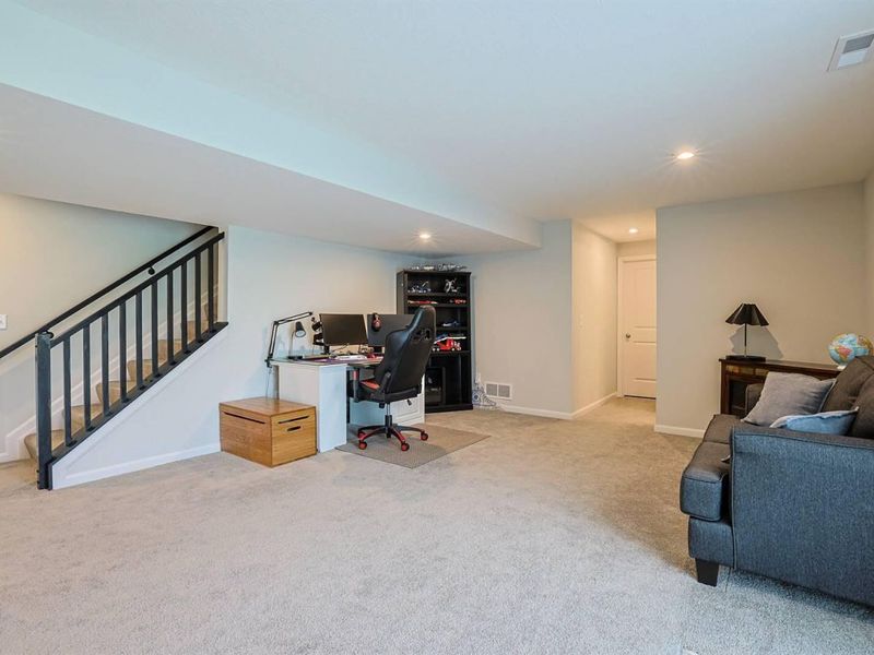 7799 W Timber Creek Drive, Alexandria, KY 41001 Photo 33