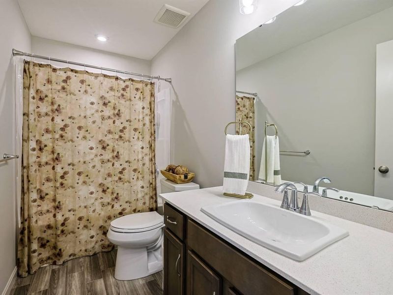 7799 W Timber Creek Drive, Alexandria, KY 41001 Photo 37