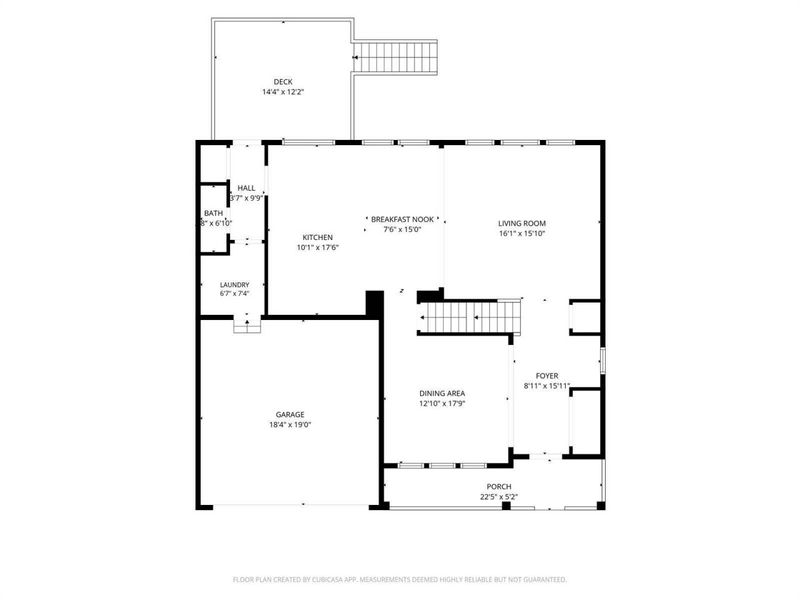 7799 W Timber Creek Drive, Alexandria, KY 41001 Photo 39
