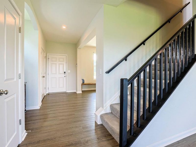 7799 W Timber Creek Drive, Alexandria, KY 41001 Photo 4