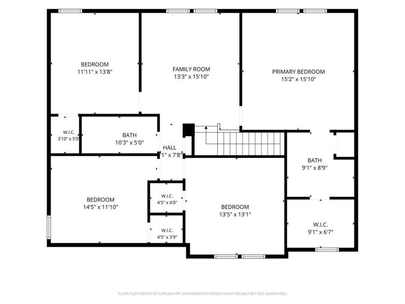 7799 W Timber Creek Drive, Alexandria, KY 41001 Photo 40