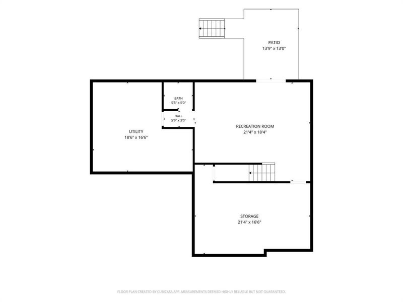 7799 W Timber Creek Drive, Alexandria, KY 41001 Photo 41