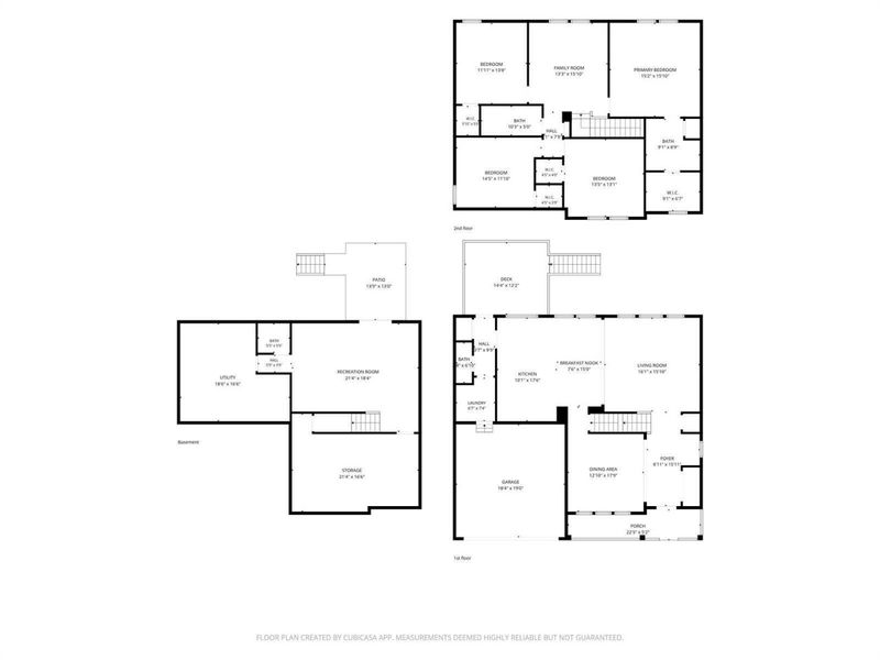 7799 W Timber Creek Drive, Alexandria, KY 41001 Photo 42