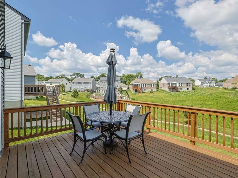 7799 W Timber Creek Drive, Alexandria, KY 41001 Photo 43