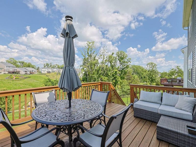 7799 W Timber Creek Drive, Alexandria, KY 41001 Photo 44