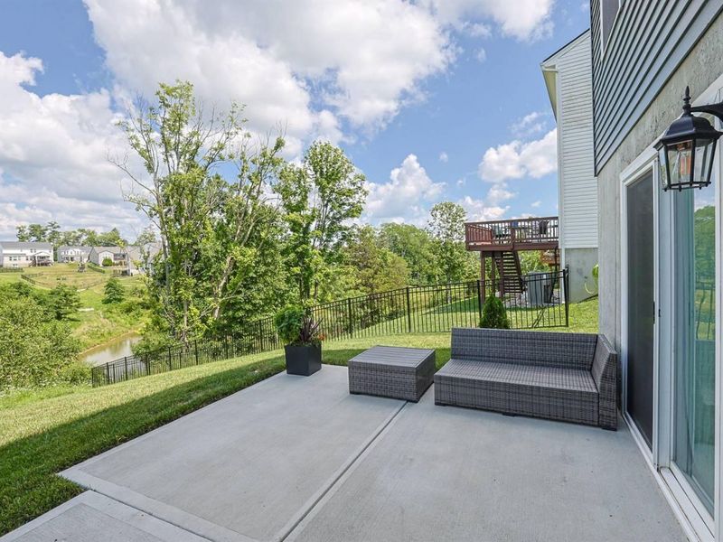 7799 W Timber Creek Drive, Alexandria, KY 41001 Photo 45