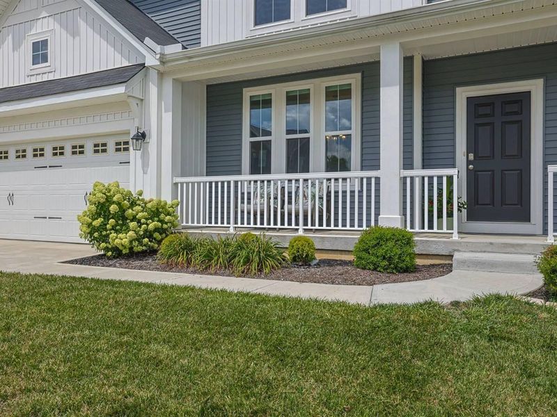 7799 W Timber Creek Drive, Alexandria, KY 41001 Photo 47
