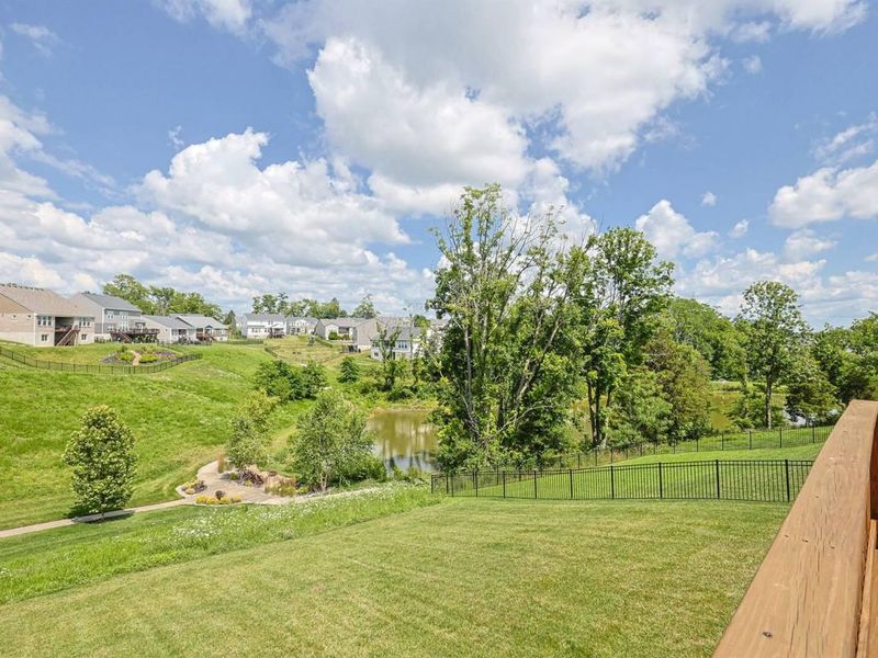 7799 W Timber Creek Drive, Alexandria, KY 41001 Photo 49