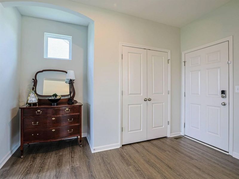 7799 W Timber Creek Drive, Alexandria, KY 41001 Photo 5