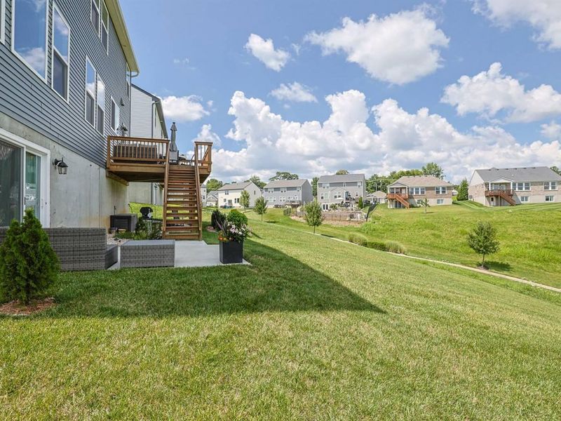 7799 W Timber Creek Drive, Alexandria, KY 41001 Photo 50