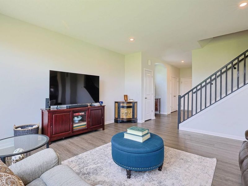 7799 W Timber Creek Drive, Alexandria, KY 41001 Photo 9
