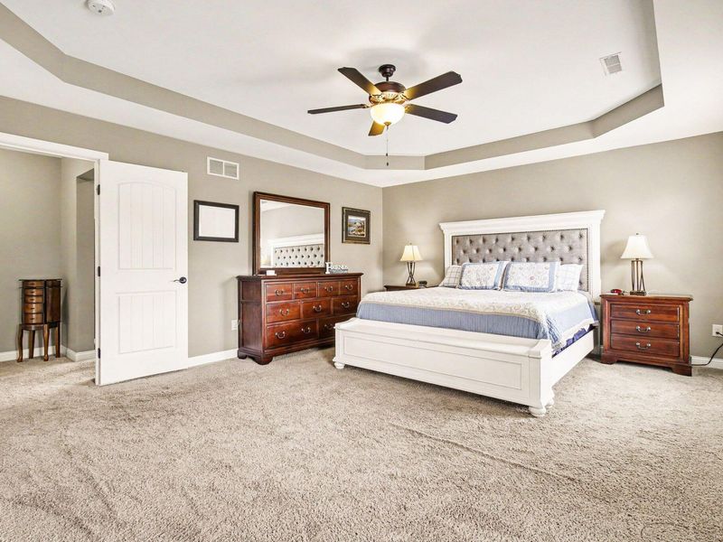 1342 Coastal Court, Union, KY 41091 Photo 16