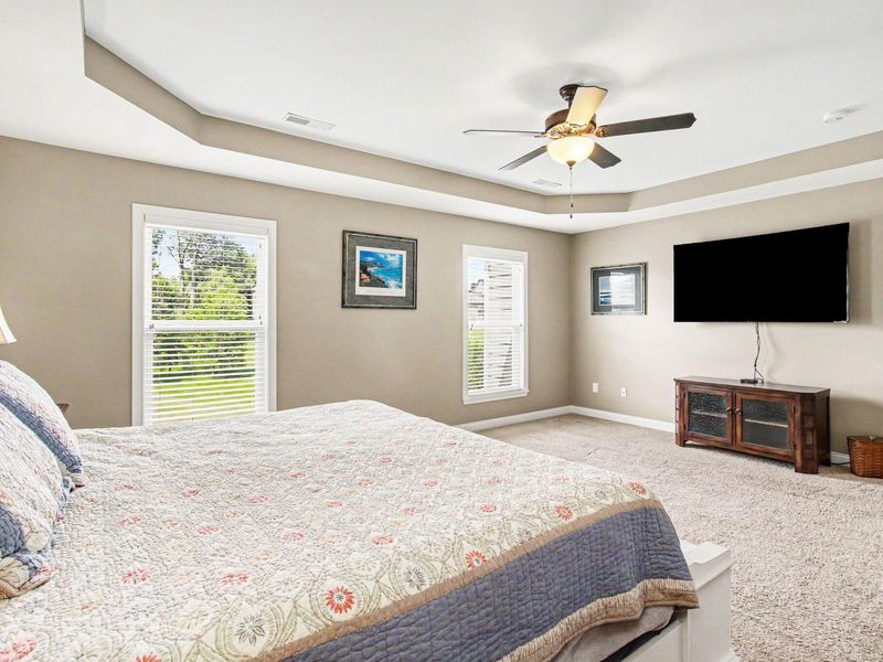1342 Coastal Court, Union, KY 41091 Photo 17