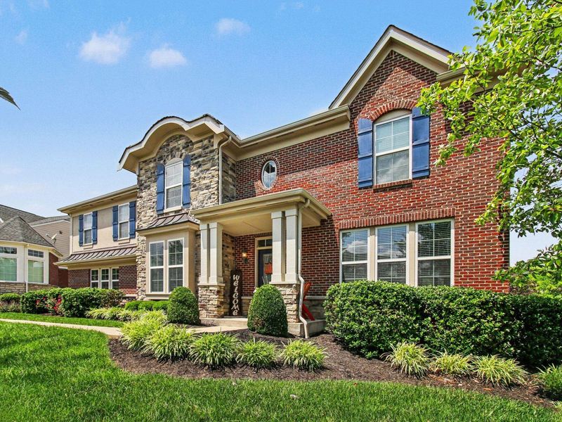 1342 Coastal Court, Union, KY 41091 Photo 2