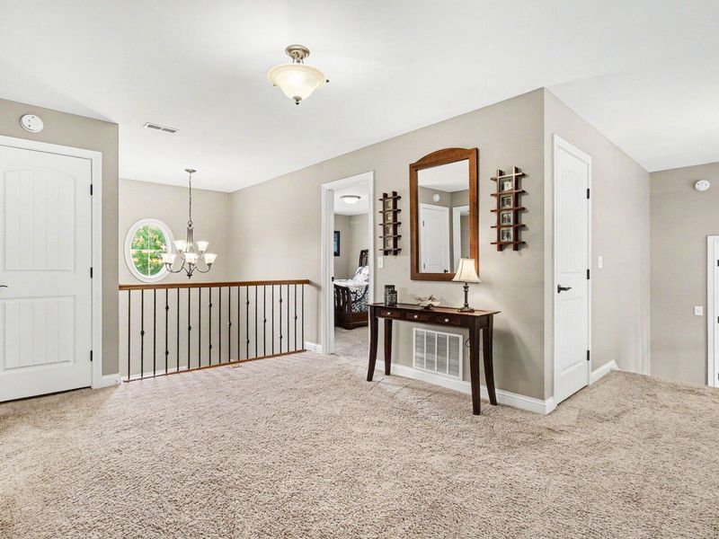 1342 Coastal Court, Union, KY 41091 Photo 21