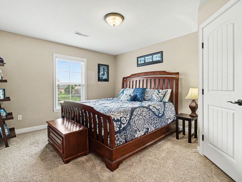 1342 Coastal Court, Union, KY 41091 Photo 22