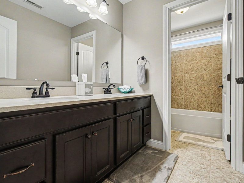 1342 Coastal Court, Union, KY 41091 Photo 27