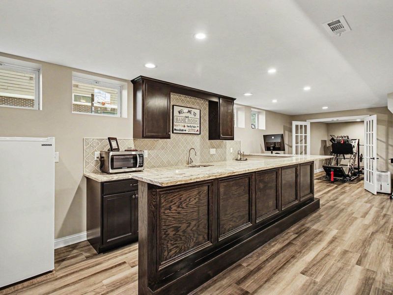 1342 Coastal Court, Union, KY 41091 Photo 32