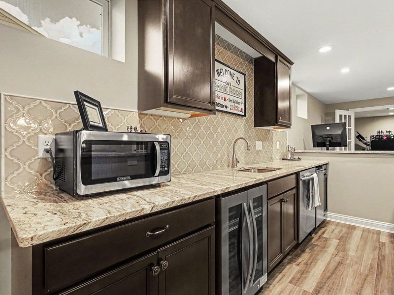 1342 Coastal Court, Union, KY 41091 Photo 33