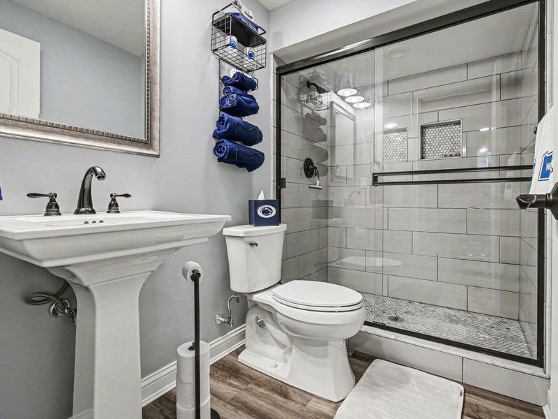 1342 Coastal Court, Union, KY 41091 Photo 35