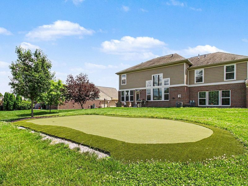1342 Coastal Court, Union, KY 41091 Photo 39