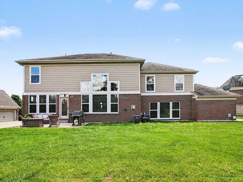 1342 Coastal Court, Union, KY 41091 Photo 41