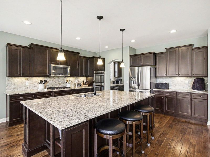 1342 Coastal Court, Union, KY 41091 Photo 9