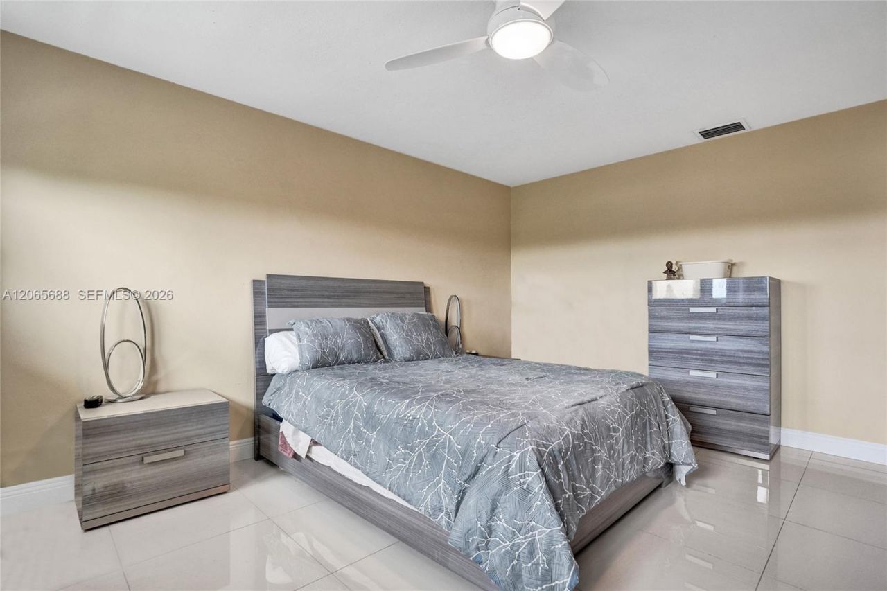 215 SE 3rd Ave, Unit 501C, Hallandale Beach, FL 33009 Photo