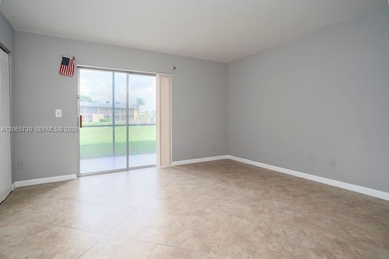 1606 W Meadows Cir W, Unit 1606, Boynton Beach, FL 33436 Photo