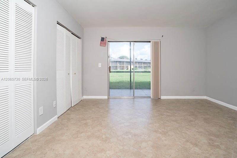 1606 W Meadows Cir W, Unit 1606, Boynton Beach, FL 33436 Photo