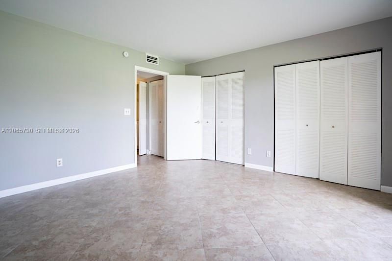 1606 W Meadows Cir W, Unit 1606, Boynton Beach, FL 33436 Photo