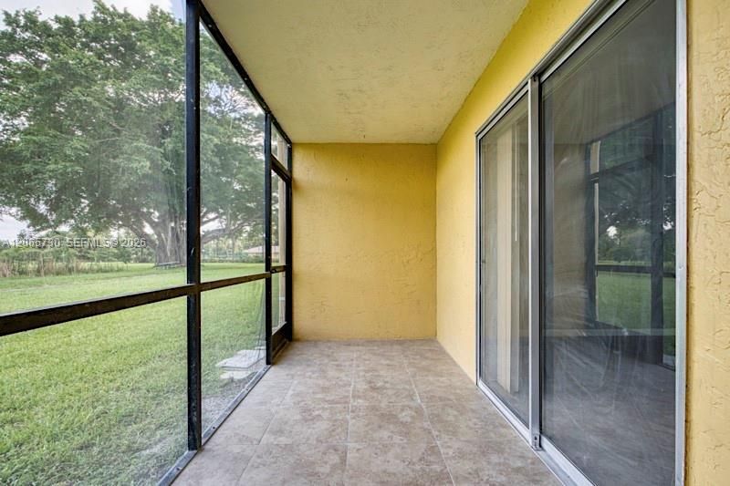 1606 W Meadows Cir W, Unit 1606, Boynton Beach, FL 33436 Photo