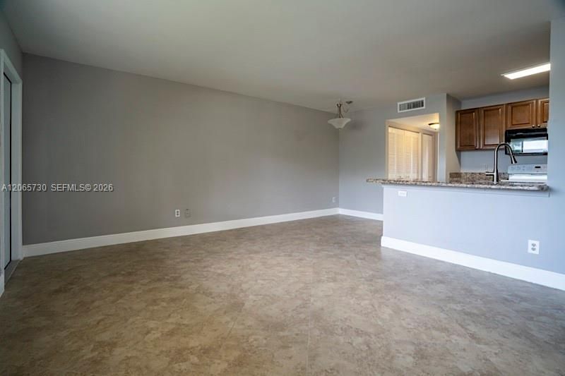 1606 W Meadows Cir W, Unit 1606, Boynton Beach, FL 33436 Photo