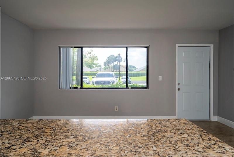 1606 W Meadows Cir W, Unit 1606, Boynton Beach, FL 33436 Photo