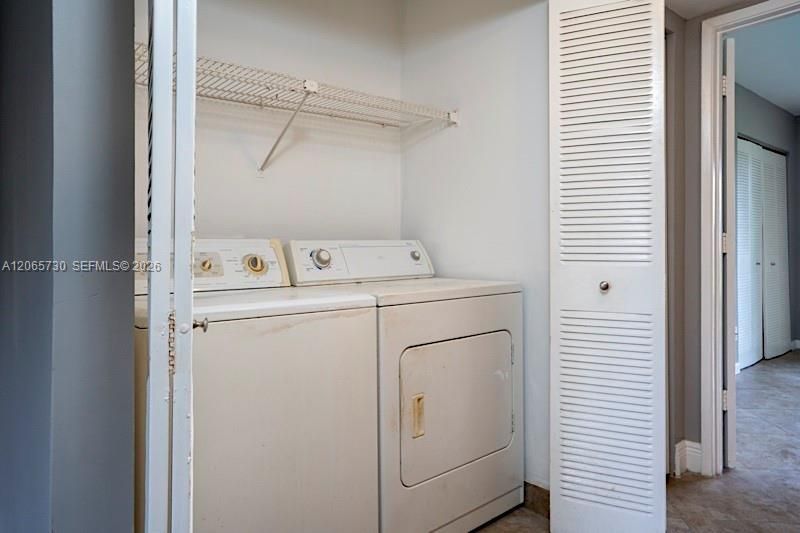 1606 W Meadows Cir W, Unit 1606, Boynton Beach, FL 33436 Photo