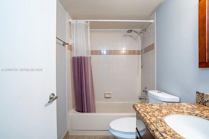 1606 W Meadows Cir W, Unit 1606, Boynton Beach, FL 33436 Photo