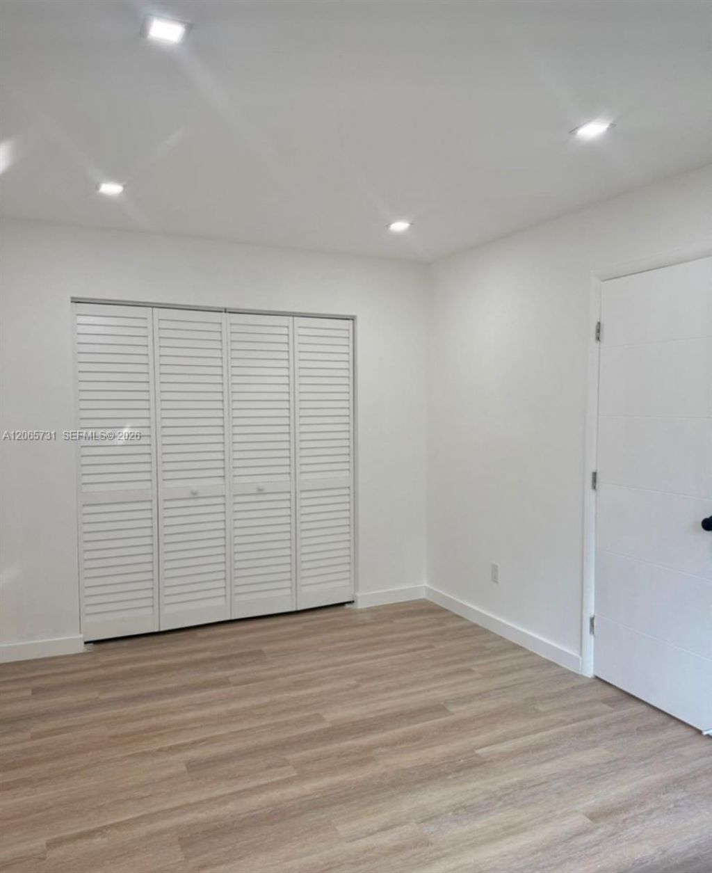 7521 NE 2nd Ct , Unit 3, Miami, FL 33138 Photo