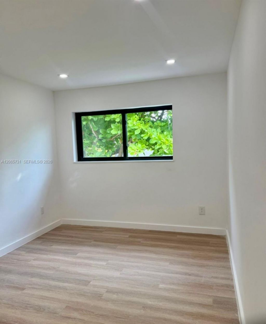 7521 NE 2nd Ct , Unit 3, Miami, FL 33138 Photo