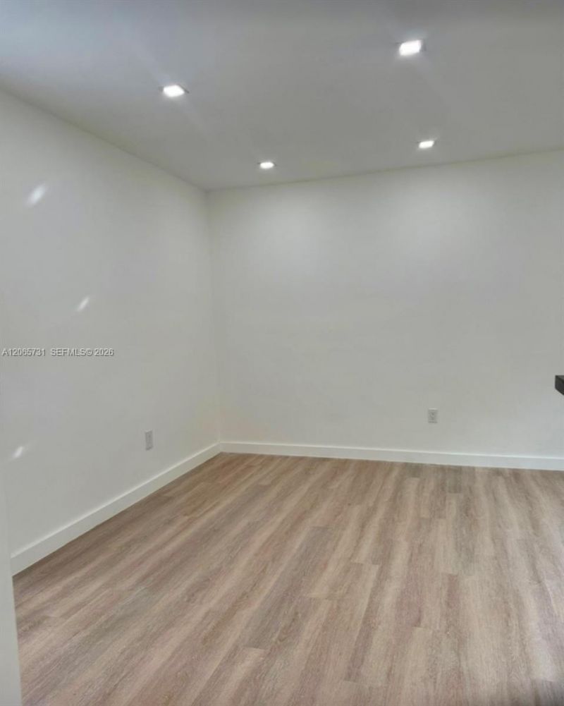 7521 NE 2nd Ct , Unit 3, Miami, FL 33138 Photo