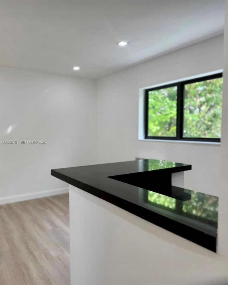 7521 NE 2nd Ct , Unit 3, Miami, FL 33138 Photo