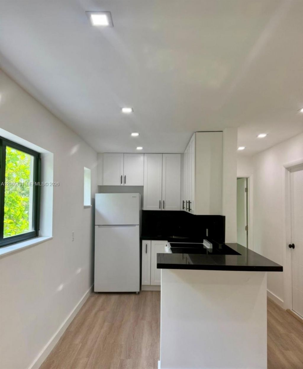 7521 NE 2nd Ct , Unit 3, Miami, FL 33138 Photo