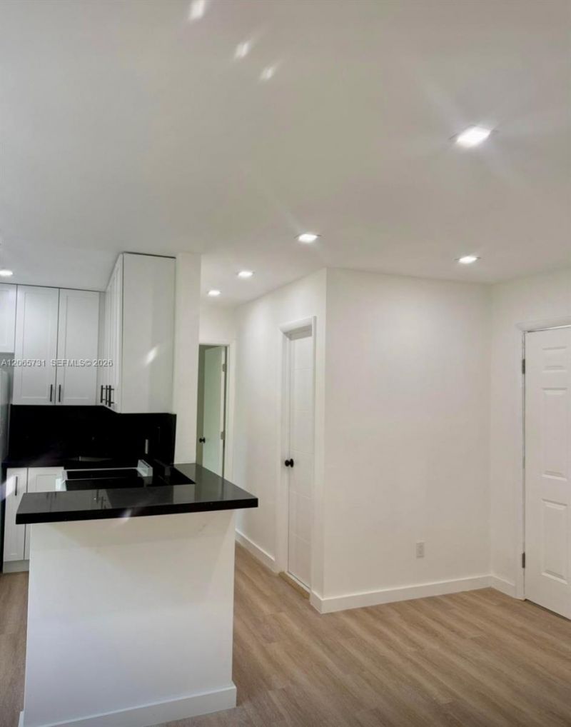 7521 NE 2nd Ct , Unit 3, Miami, FL 33138 Photo