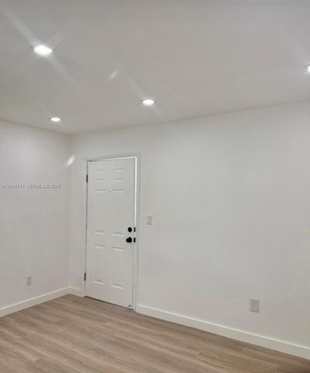 7521 NE 2nd Ct , Unit 3, Miami, FL 33138 Photo