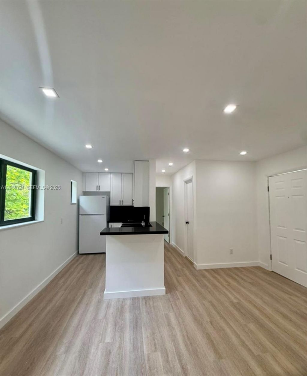 7521 NE 2nd Ct , Unit 3, Miami, FL 33138 Photo