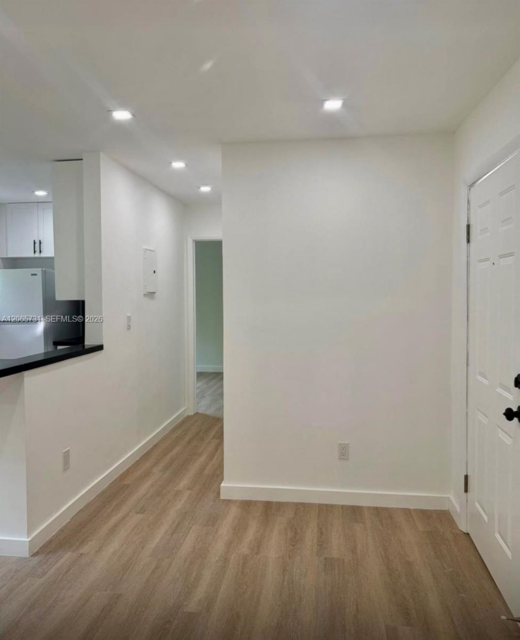 7521 NE 2nd Ct , Unit 3, Miami, FL 33138 Photo
