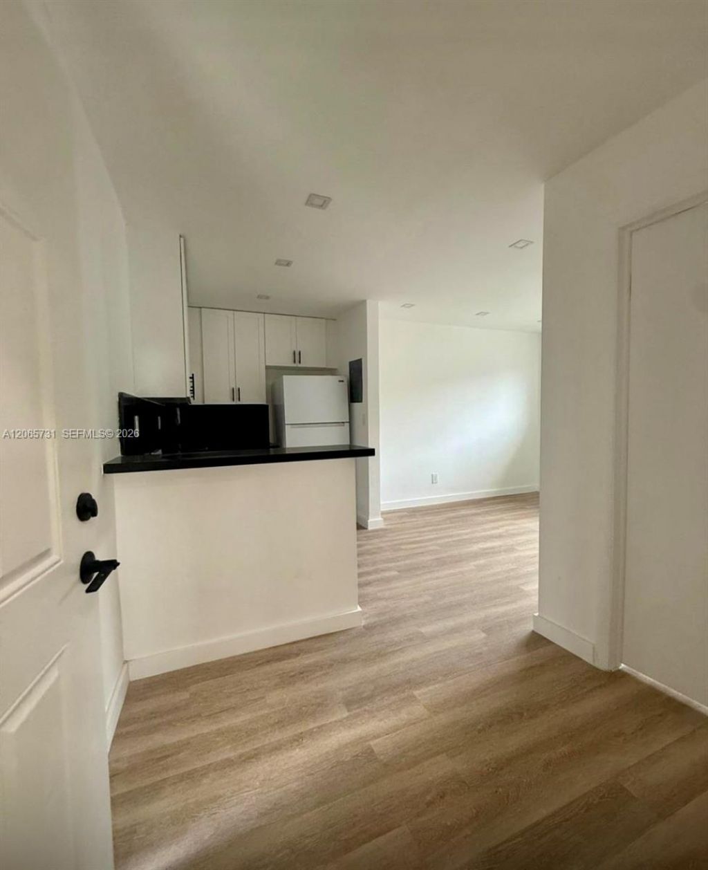7521 NE 2nd Ct , Unit 3, Miami, FL 33138 Photo