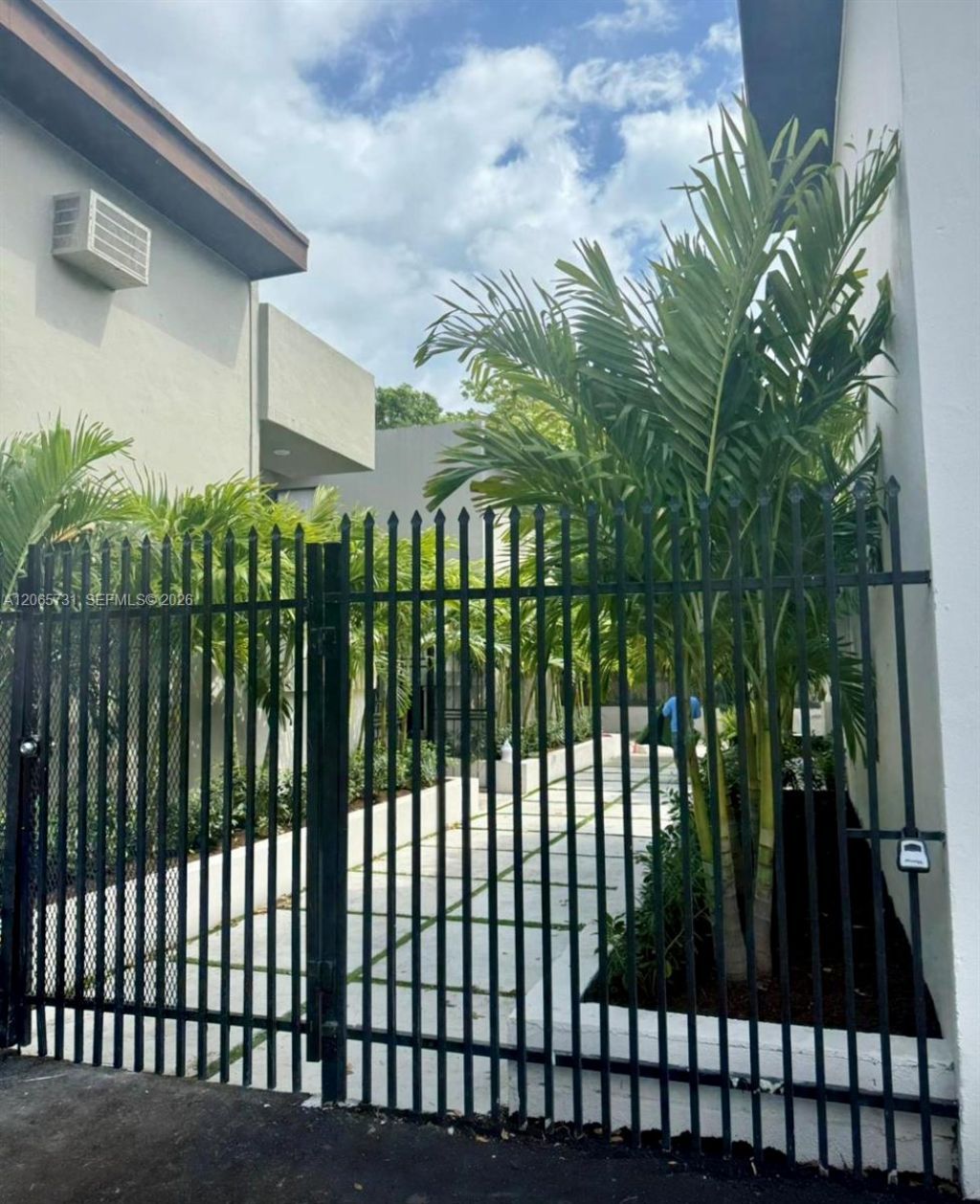 7521 NE 2nd Ct , Unit 3, Miami, FL 33138 Photo