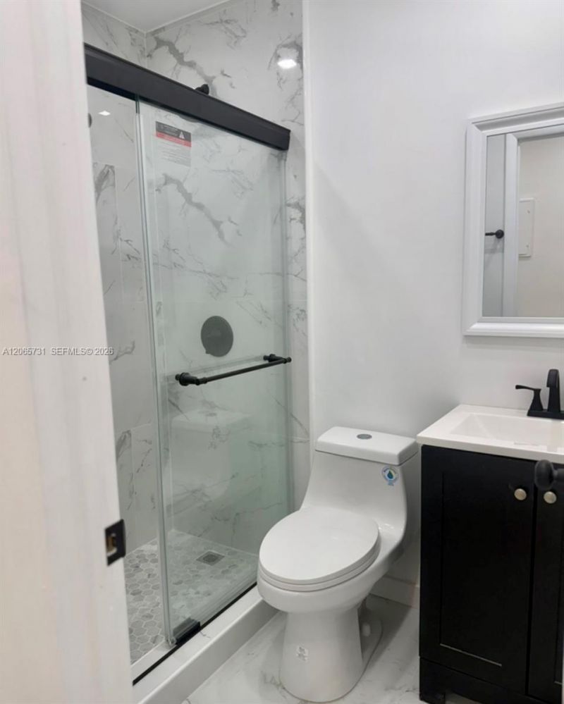 7521 NE 2nd Ct , Unit 3, Miami, FL 33138 Photo