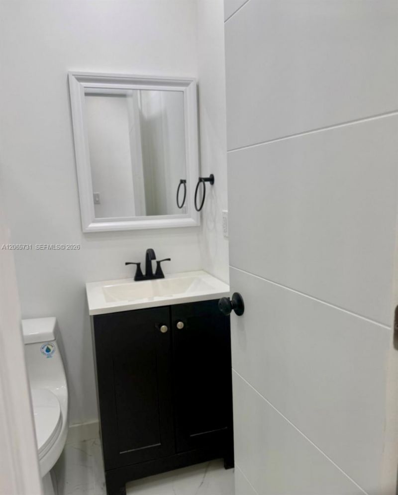 7521 NE 2nd Ct , Unit 3, Miami, FL 33138 Photo