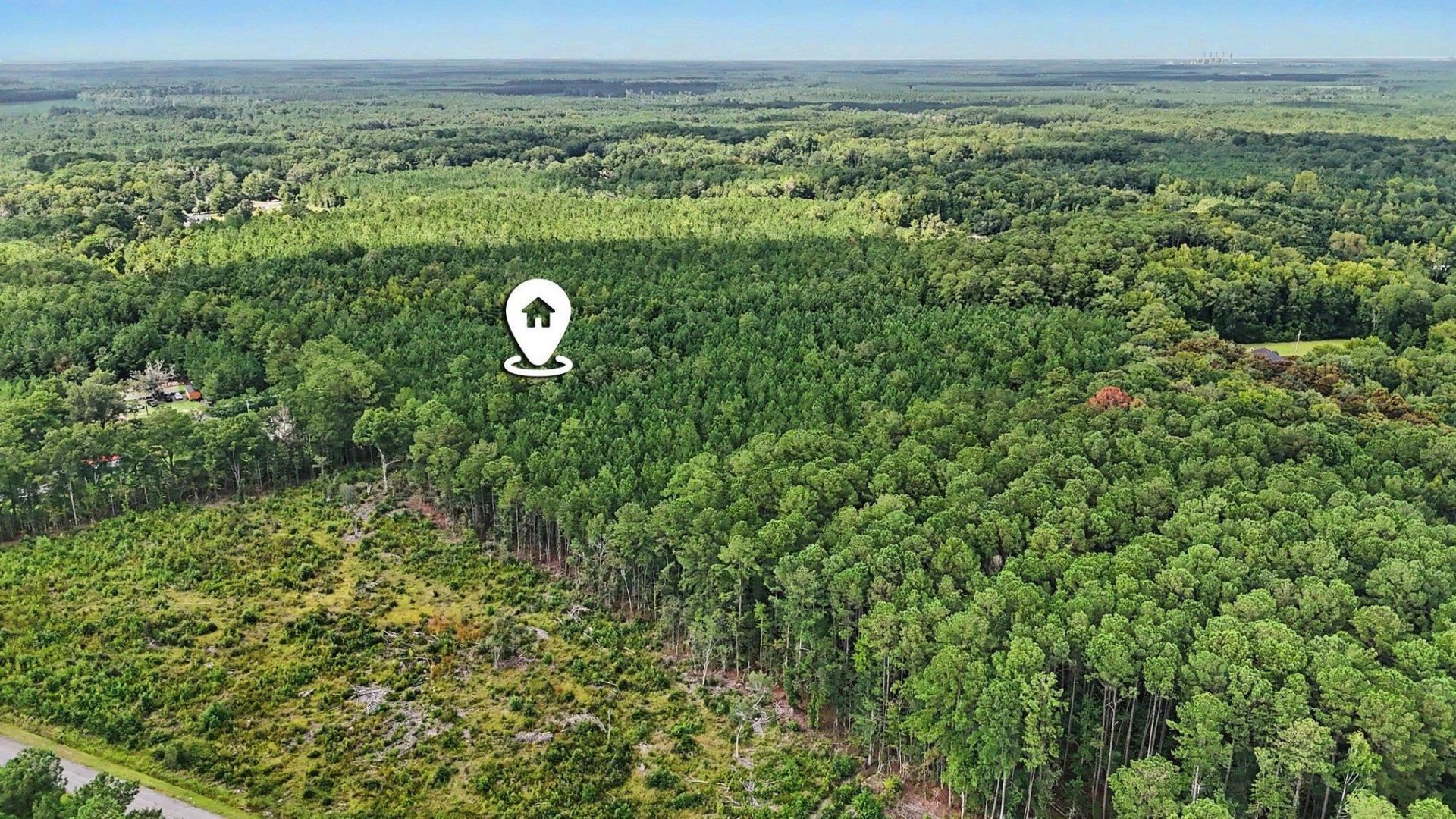 Tbd Rustwood Dr. Photo 13